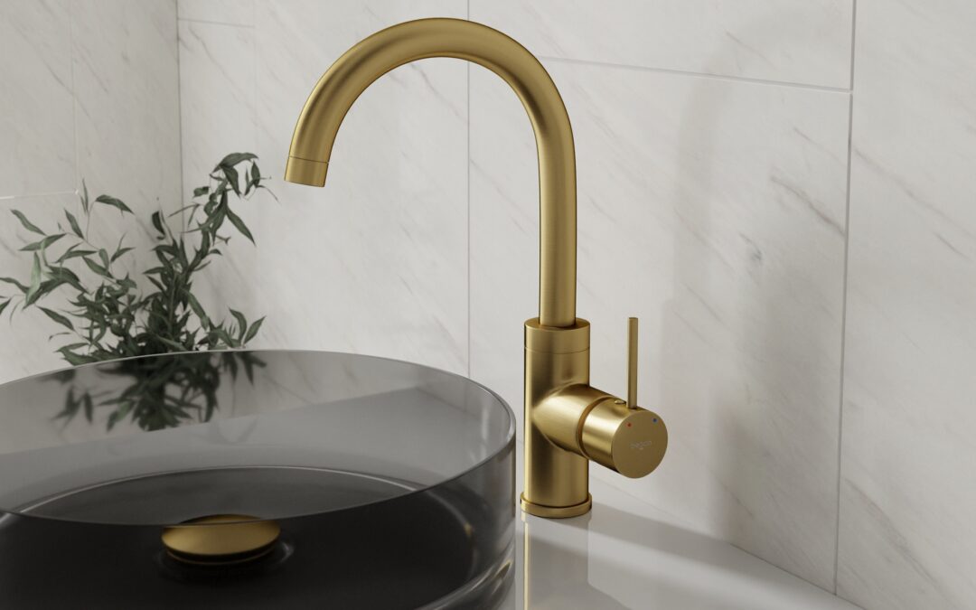 Jak wizualizacje 3D skracają czas wprowadzenia produktu na rynek nawet o 50%