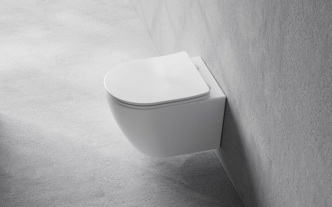 Dlaczego producenci rezygnują z tradycyjnych sesji zdjęciowych na rzecz wizualizacji 3D?