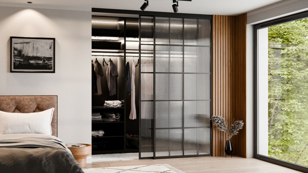 wizualizacje 3d produktowe