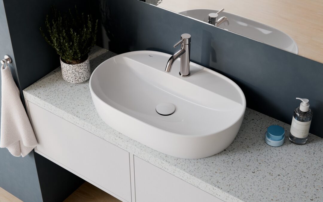 Wizualizacje 3D w e-commerce: jak zwiększyć konwersję w sklepie internetowym