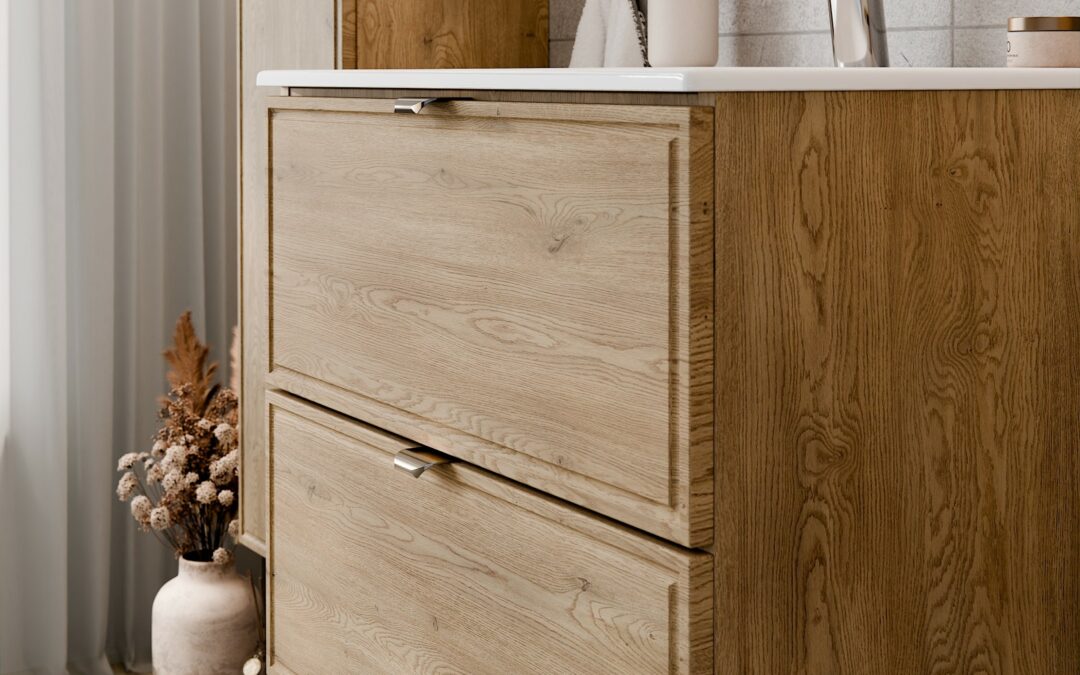 Jak 3D pomaga agencjom reklamowym tworzyć treści premium dla marek