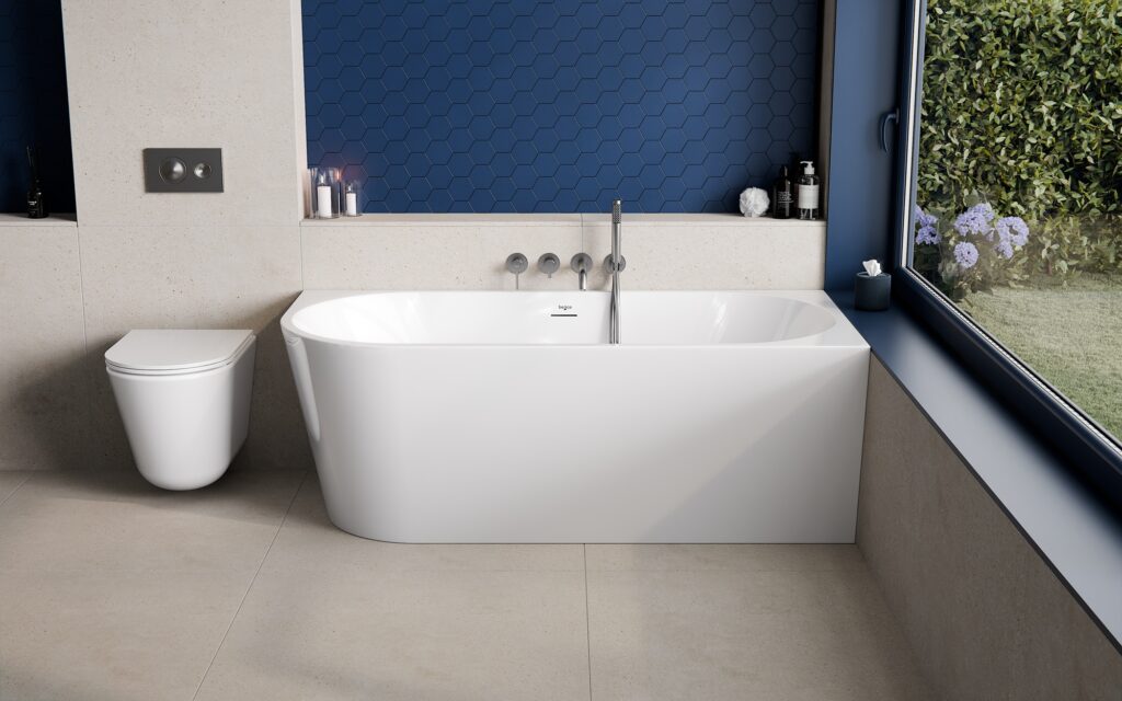 Wizualizacja 3d produktowa