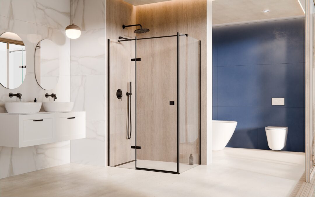 Kiedy warto zainwestować w animację 3D, a kiedy wystarczy wizualizacja statyczna