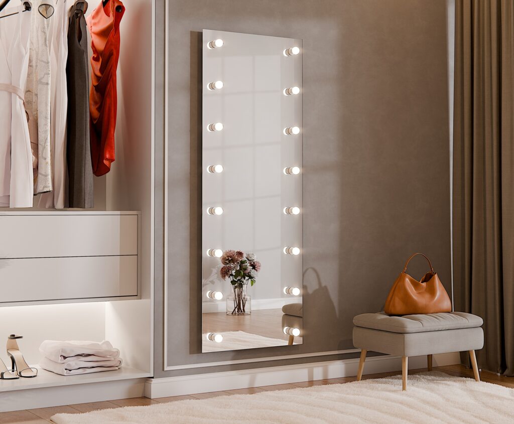 wizualizacja_3D_produktu_lustra