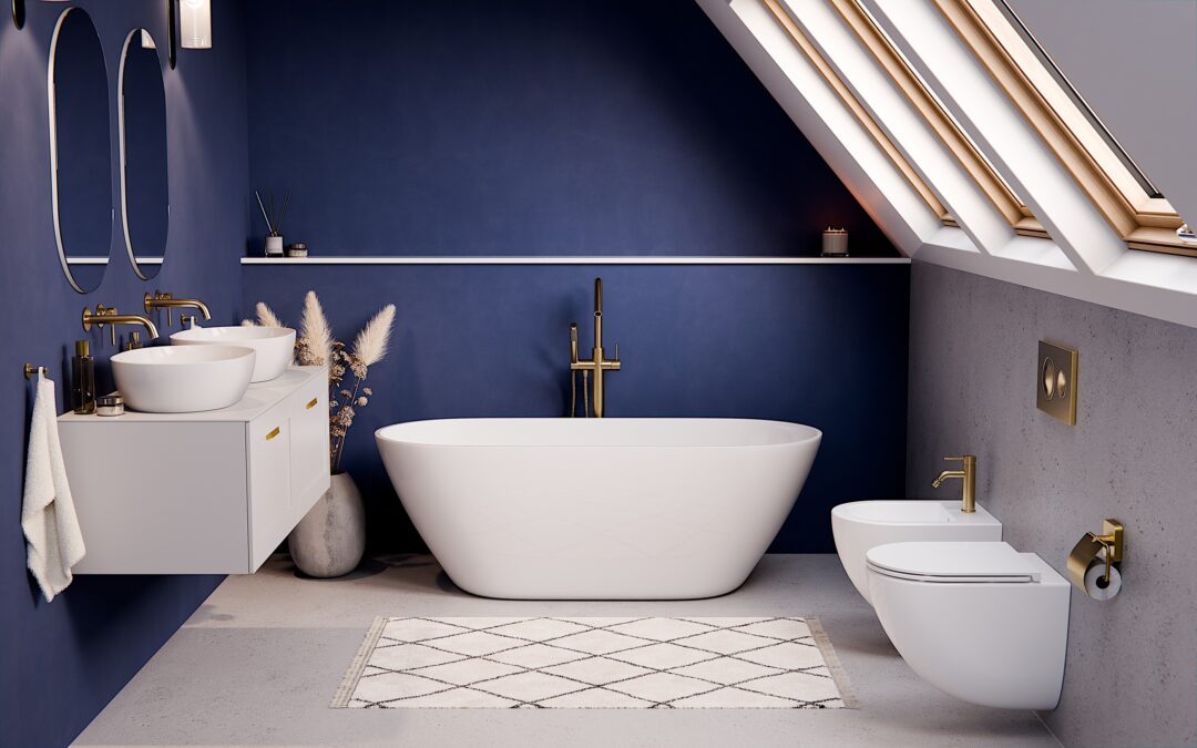 3D w służbie sprzedaży – jak zwiększyć zainteresowanie nowymi kolekcjami