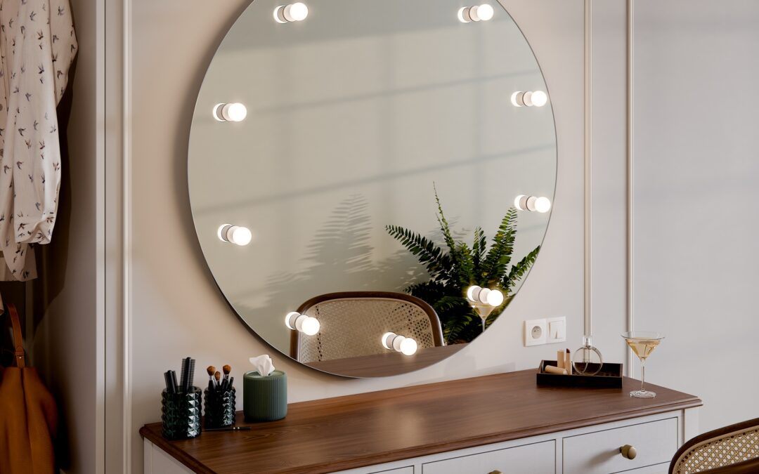 Wizualizacje 3D w katalogach produktowych: taniej, szybciej, elastyczniej