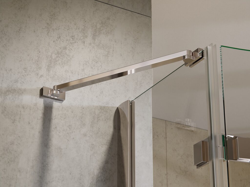 wizualizacje_3D_detale