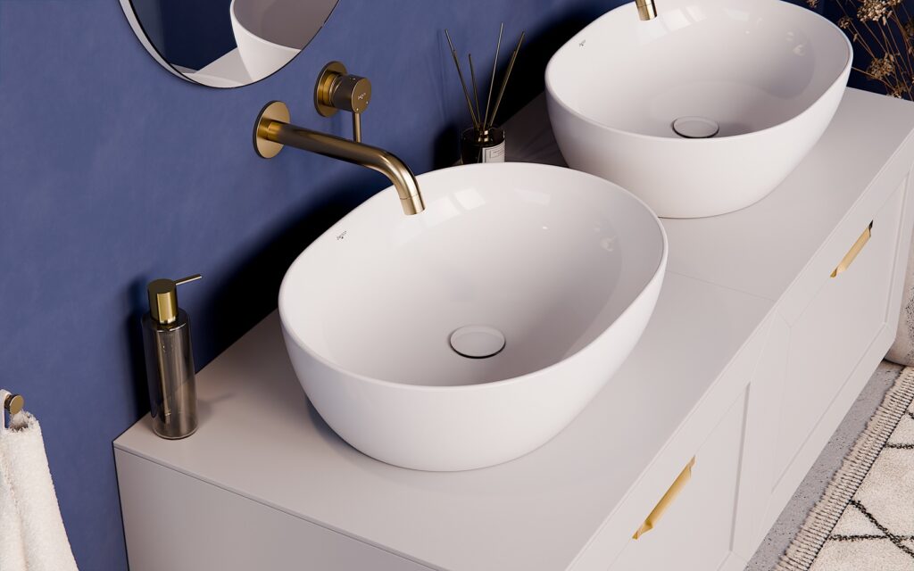 wizualizacje_3d_produktowe