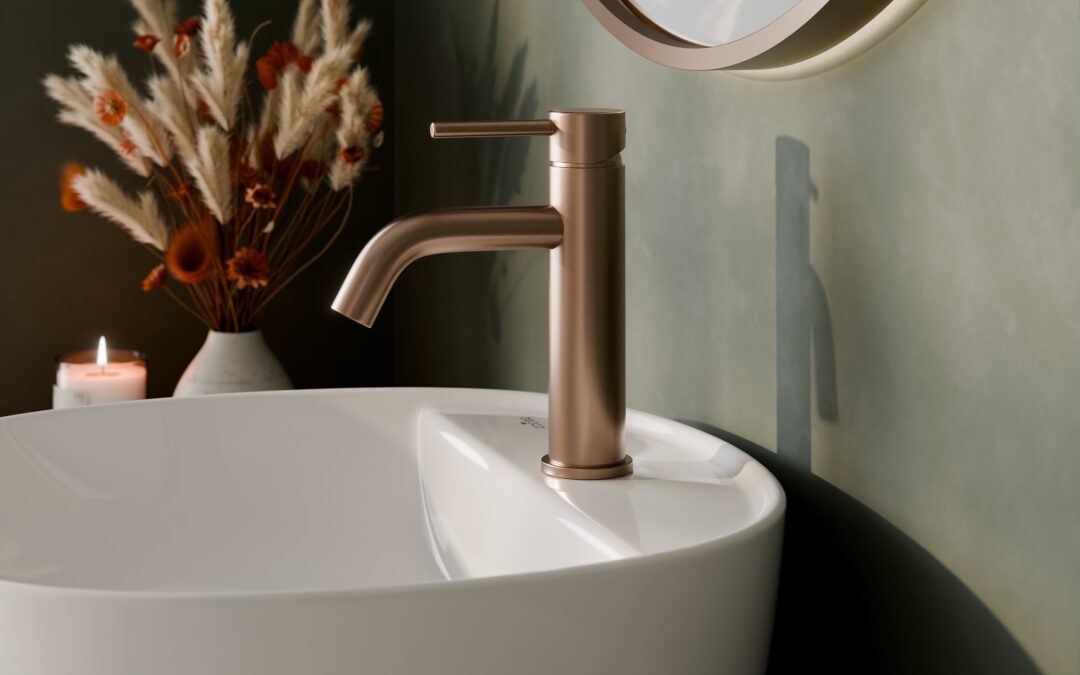 Wizualizacja 3D jako narzędzie do testowania kolorów i wariantów produktu przed produkcją