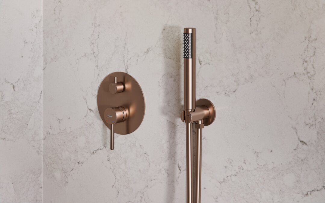 Jak producenci wykorzystują 3D do przygotowania ofert przetargowych i prezentacji B2B